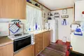 Ferienhaus 2 zimmer 30 m² Alavus, Finnland