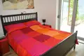 Apartamento 1 habitacion 67 m² Municipio de Kolašin, Montenegro
