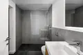 Wohnung 2 Schlafzimmer 123 m² Spanien, Spanien