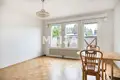 Квартира 2 комнаты 39 м² Helsinki sub region, Финляндия