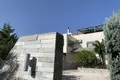 Willa 6 pokojów 340 m² Loutraki Perachora Agioi Theodoroi Municipality, Grecja