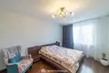 Квартира 3 комнаты 100 м² Минск, Беларусь