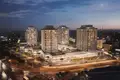 Piso en edificio nuevo Benesta Center