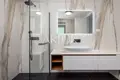 Appartement 3 chambres 367 m² Grad Opatija, Croatie