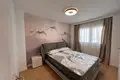 Квартира 3 спальни 154 м² Испания, Испания