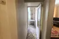 Wohnung 2 zimmer 43 m² Orscha, Belarus