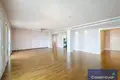 Apartment 176 m² Alicante, Spain