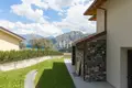 3 bedroom villa 470 m² Ossuccio, Italy