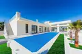 Villa 4 chambres 285 m² Torrevieja, Espagne
