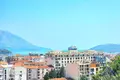 Apartamento 3 habitaciones 130 m² Budva, Montenegro