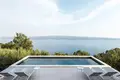 4 bedroom house 175 m² Grad Omis, Croatia