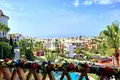 Wohnung 2 Schlafzimmer 94 m² Mijas, Spanien