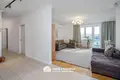 Квартира 3 комнаты 92 м² в Минске, Беларусь