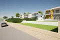 3-Schlafzimmer-Villa 150 m² Kassandra Municipality, Griechenland