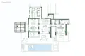 Villa 4 chambres 314 m² Radovici, Monténégro