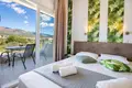 Hotel 720 m² en Limenaria, Grecia
