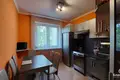 Квартира 3 комнаты 68 м² Минск, Беларусь