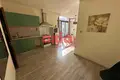 Kawalerka 35 m² w Kavala Municipality, Grecja