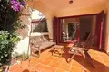 Wohnung 2 Schlafzimmer 96 m² Spanien, Spanien