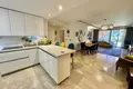 2 bedroom apartment 101 m² Dos Hermanas, Spain