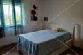Dom 2 pokoi 128 m² Utinja, Chorwacja