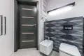 4 room apartment 95 m² Warsaw, Poland