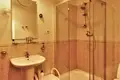 Appartement 3 chambres 225 m² Riga, Lettonie