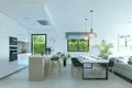 Chalet 156 m² Estepona, Espagne