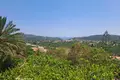Dom 3 pokoi  Grecja, Grecja