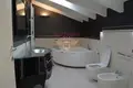 Villa de 4 habitaciones 260 m² Soiano del Lago, Italia