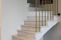 Haus 96 m² Schlengen, Litauen