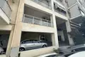 Mieszkanie 3 pokoi 70 m² Ampelokipi Menemeni Municipality, Grecja