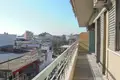 2 bedroom apartment 97 m² Municipality of Larissa, Greece