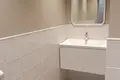 Pomieszczenie biurowe 93 m² w Północno-Zachodni Okręg Federalny, Rosja