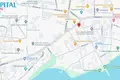 Commercial property 86 m² in Telsiai, Lithuania