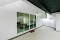 Villa 9 Schlafzimmer 1 800 m² Chalong, Thailand