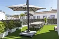Mieszkanie 3 pokoi 112 m² Benahavis, Hiszpania