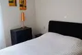 Apartamento 85 m² Attica, Grecia