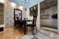 Barrio residencial Two bedroom apartment, 92m2, City kvart - FOR RENT