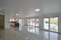 4 bedroom house 500 m² Mediterranean Region, Turkey