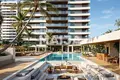 Appartement  Veron, République dominicaine