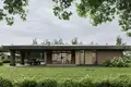 3 bedroom house 121 m² Smalyavichy, Belarus