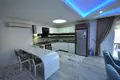 Квартира 4 комнаты 150 м² Аланья, Турция