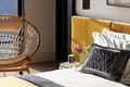 1 bedroom apartment 46 m² Swaffham, United Kingdom