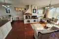 4 bedroom Villa 162 m² Zagora, Montenegro