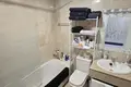 Apartamento 3 habitaciones 154 m² Bel Air, Španjolska