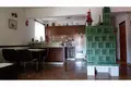 Dom 6 pokojów 179 m² Okrug Gornji, Chorwacja