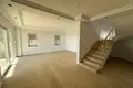 Дом 4 комнаты 180 м² Аланья, Турция