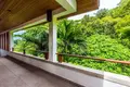 Willa 3 pokoi 325 m² Ban Bang Thao, Tajlandia