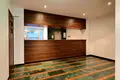 Investment 464 m² in Demos Agiou Athanasiou, Cyprus